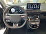 Hyundai Inster Pulse Advanced 42 kWh | €2.000,- inruilvoordeel! | Direct leverbaar! |