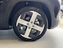 Hyundai Inster Pulse Advanced 42 kWh | €2.000,- inruilvoordeel! | Direct leverbaar! |