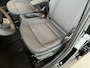 Hyundai Inster Pulse Advanced 42 kWh | €2.000,- inruilvoordeel! | Direct leverbaar! |