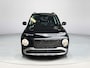 Hyundai Inster Pulse Advanced 42 kWh | €2.000,- inruilvoordeel! | Direct leverbaar! |
