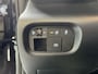 Hyundai Inster Pulse Advanced 42 kWh | €2.000,- inruilvoordeel! | Direct leverbaar! |