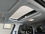 Hyundai Inster Pulse Advanced 42 kWh | €2.000,- inruilvoordeel! | Direct leverbaar! |