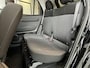 Hyundai Inster Pulse Advanced 42 kWh | €2.000,- inruilvoordeel! | Direct leverbaar! |