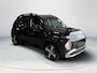 Hyundai Inster Pulse Advanced 42 kWh | €2.000,- inruilvoordeel! | Direct leverbaar! |