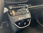 Hyundai Inster Pulse Advanced 42 kWh | €2.000,- inruilvoordeel! | Direct leverbaar! |