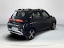 Hyundai Inster Pulse Advanced 42 kWh | €2.000,- inruilvoordeel! | Direct leverbaar! |