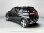 Hyundai Inster Pulse Advanced 42 kWh | €2.000,- inruilvoordeel! | Direct leverbaar! |