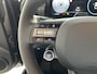 Hyundai Inster Pulse Advanced 42 kWh | €2.000,- inruilvoordeel! | Direct leverbaar! |