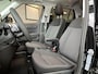 Hyundai Inster Pulse Advanced 42 kWh | €2.000,- inruilvoordeel! | Direct leverbaar! |