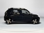 Hyundai Inster Pulse Advanced 42 kWh | €2.000,- inruilvoordeel! | Direct leverbaar! |