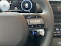 Hyundai Inster Pulse Advanced 42 kWh | €2.000,- inruilvoordeel! | Direct leverbaar! |