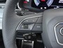 Audi Q8 55 TFSI e quattro Pro line S Trekhaak | B&O | Massagestoelen | Lederen Interieur | S- Line |