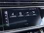 Audi Q8 55 TFSI e quattro Pro line S Trekhaak | B&O | Massagestoelen | Lederen Interieur | S- Line |