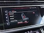 Audi Q8 55 TFSI e quattro Pro line S Trekhaak | B&O | Massagestoelen | Lederen Interieur | S- Line |