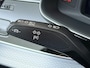 Audi Q8 55 TFSI e quattro Pro line S Trekhaak | B&O | Massagestoelen | Lederen Interieur | S- Line |
