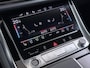 Audi Q8 55 TFSI e quattro Pro line S Trekhaak | B&O | Massagestoelen | Lederen Interieur | S- Line |