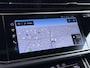 Audi Q8 55 TFSI e quattro Pro line S Trekhaak | B&O | Massagestoelen | Lederen Interieur | S- Line |