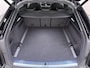 Audi Q8 55 TFSI e quattro Pro line S Trekhaak | B&O | Massagestoelen | Lederen Interieur | S- Line |