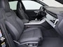 Audi Q8 55 TFSI e quattro Pro line S Trekhaak | B&O | Massagestoelen | Lederen Interieur | S- Line |