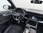 Audi Q8 55 TFSI e quattro Pro line S Trekhaak | B&O | Massagestoelen | Lederen Interieur | S- Line |