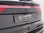 Audi Q8 55 TFSI e quattro Pro line S Trekhaak | B&O | Massagestoelen | Lederen Interieur | S- Line |