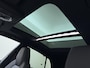Audi Q8 55 TFSI e quattro Pro line S Trekhaak | B&O | Massagestoelen | Lederen Interieur | S- Line |