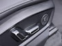 Audi Q8 55 TFSI e quattro Pro line S Trekhaak | B&O | Massagestoelen | Lederen Interieur | S- Line |