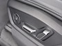 Audi Q8 55 TFSI e quattro Pro line S Trekhaak | B&O | Massagestoelen | Lederen Interieur | S- Line |