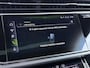 Audi Q8 55 TFSI e quattro Pro line S Trekhaak | B&O | Massagestoelen | Lederen Interieur | S- Line |