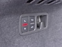 Audi Q8 55 TFSI e quattro Pro line S Trekhaak | B&O | Massagestoelen | Lederen Interieur | S- Line |