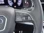Audi Q8 55 TFSI e quattro Pro line S Trekhaak | B&O | Massagestoelen | Lederen Interieur | S- Line |
