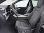 Audi Q8 55 TFSI e quattro Pro line S Trekhaak | B&O | Massagestoelen | Lederen Interieur | S- Line |