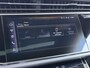 Audi Q8 55 TFSI e quattro Pro line S Trekhaak | B&O | Massagestoelen | Lederen Interieur | S- Line |