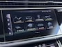 Audi Q8 55 TFSI e quattro Pro line S Trekhaak | B&O | Massagestoelen | Lederen Interieur | S- Line |