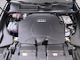 Audi Q8 55 TFSI e quattro Pro line S Trekhaak | B&O | Massagestoelen | Lederen Interieur | S- Line |