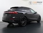 Audi Q8 55 TFSI e quattro Pro line S Trekhaak | B&O | Massagestoelen | Lederen Interieur | S- Line |