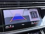 Audi Q8 55 TFSI e quattro Pro line S Trekhaak | B&O | Massagestoelen | Lederen Interieur | S- Line |