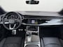 Audi Q8 55 TFSI e quattro Pro line S Trekhaak | B&O | Massagestoelen | Lederen Interieur | S- Line |