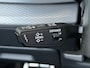 Audi Q8 55 TFSI e quattro Pro line S Trekhaak | B&O | Massagestoelen | Lederen Interieur | S- Line |