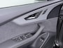 Audi Q8 55 TFSI e quattro Pro line S Trekhaak | B&O | Massagestoelen | Lederen Interieur | S- Line |