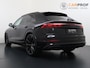 Audi Q8 55 TFSI e quattro Pro line S Trekhaak | B&O | Massagestoelen | Lederen Interieur | S- Line |