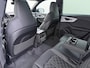 Audi Q8 55 TFSI e quattro Pro line S Trekhaak | B&O | Massagestoelen | Lederen Interieur | S- Line |