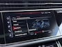 Audi Q8 55 TFSI e quattro Pro line S Trekhaak | B&O | Massagestoelen | Lederen Interieur | S- Line |