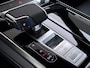 Audi Q8 55 TFSI e quattro Pro line S Trekhaak | B&O | Massagestoelen | Lederen Interieur | S- Line |
