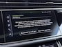 Audi Q8 55 TFSI e quattro Pro line S Trekhaak | B&O | Massagestoelen | Lederen Interieur | S- Line |