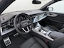 Audi Q8 55 TFSI e quattro Pro line S Trekhaak | B&O | Massagestoelen | Lederen Interieur | S- Line |