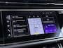 Audi Q8 55 TFSI e quattro Pro line S Trekhaak | B&O | Massagestoelen | Lederen Interieur | S- Line |