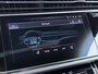 Audi Q8 55 TFSI e quattro Pro line S Trekhaak | B&O | Massagestoelen | Lederen Interieur | S- Line |