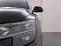 Audi Q8 55 TFSI e quattro Pro line S Trekhaak | B&O | Massagestoelen | Lederen Interieur | S- Line |