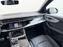 Audi Q8 55 TFSI e quattro Pro line S Trekhaak | B&O | Massagestoelen | Lederen Interieur | S- Line |
